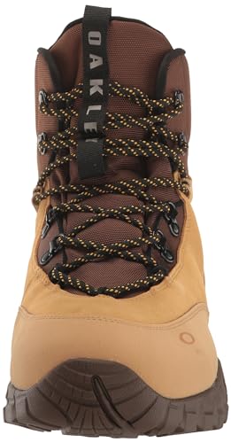 Boot V587