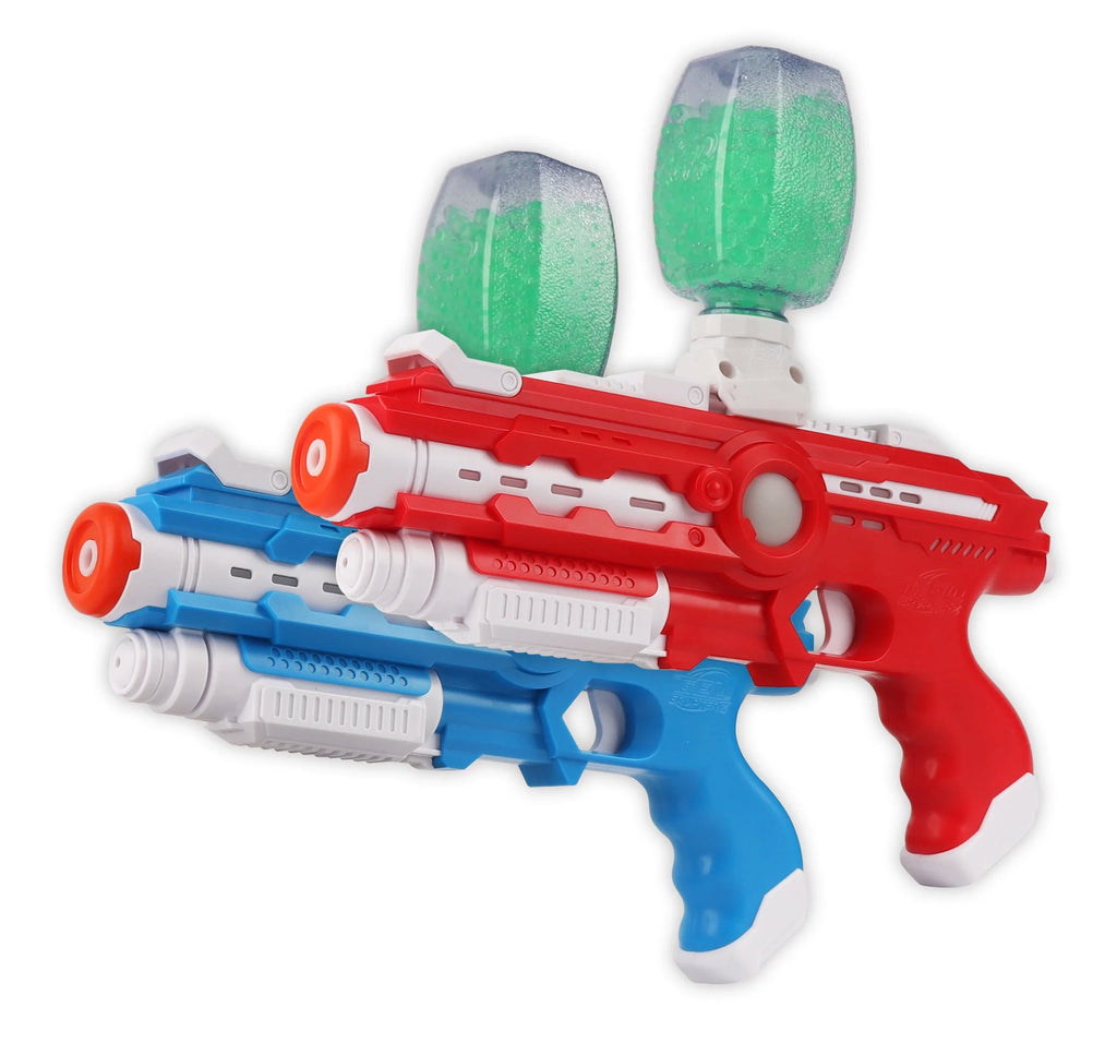 Water Gel Bead Launcher N4939