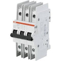 Miniature Circuit Breakers J850360