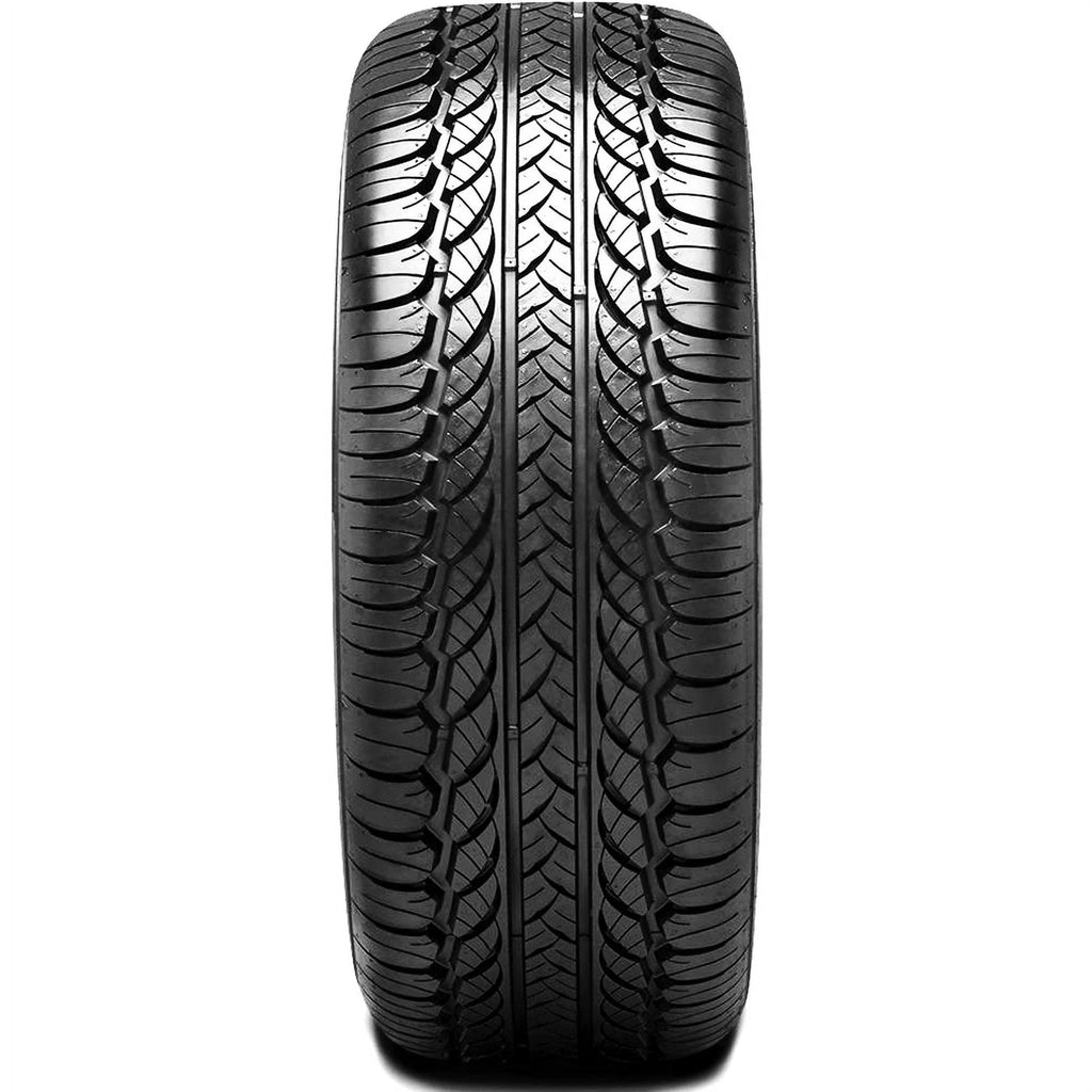 205/50R15 86V Performance Tires U68992
