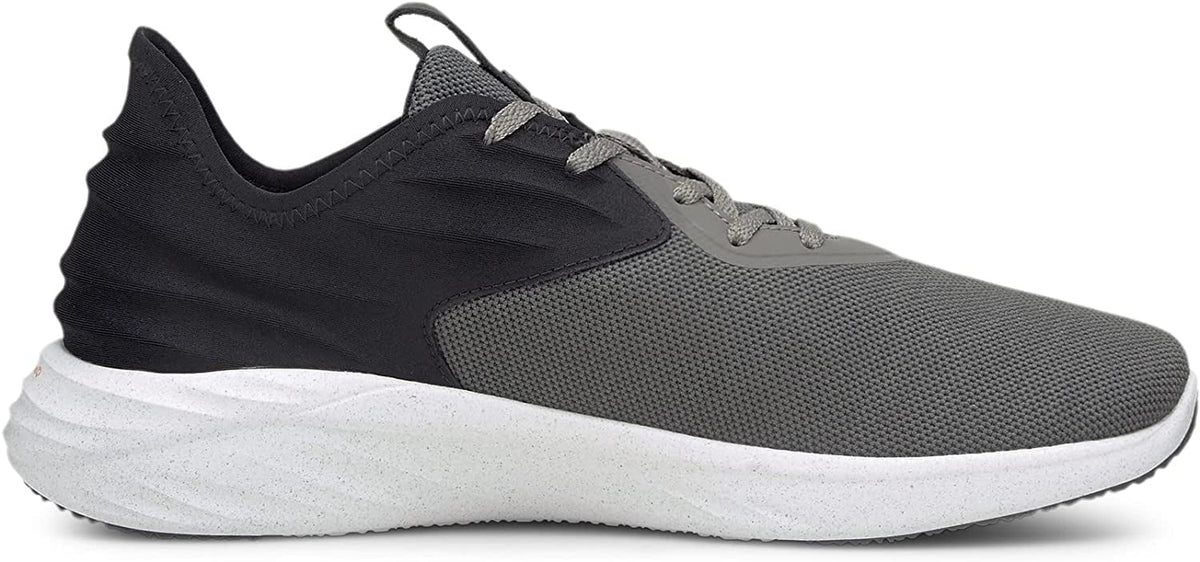 Running Shoe A2965