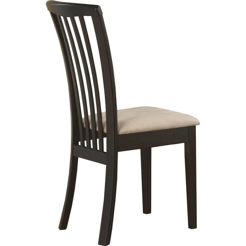 Five-Piece Dining Set Q260175