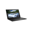 Black Laptop S72443