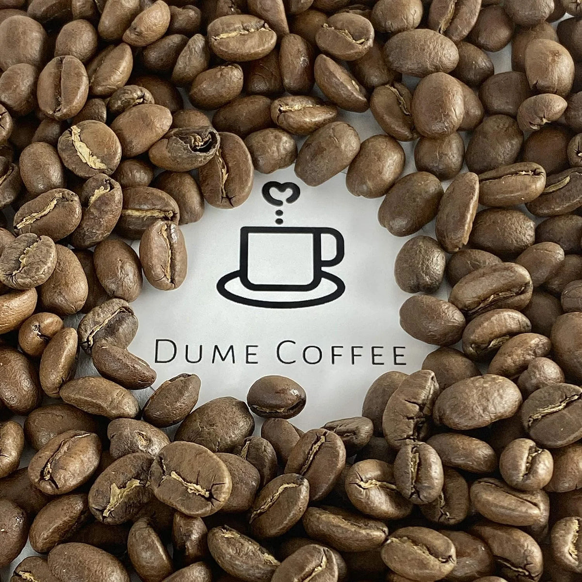 Coffee And Truffle Gift Box E518768