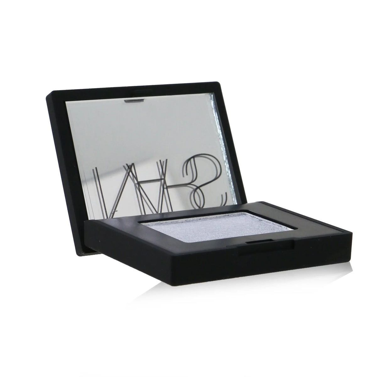 Single Eyeshadow L653301