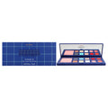 Make-Up Palette 0.4 oz K963