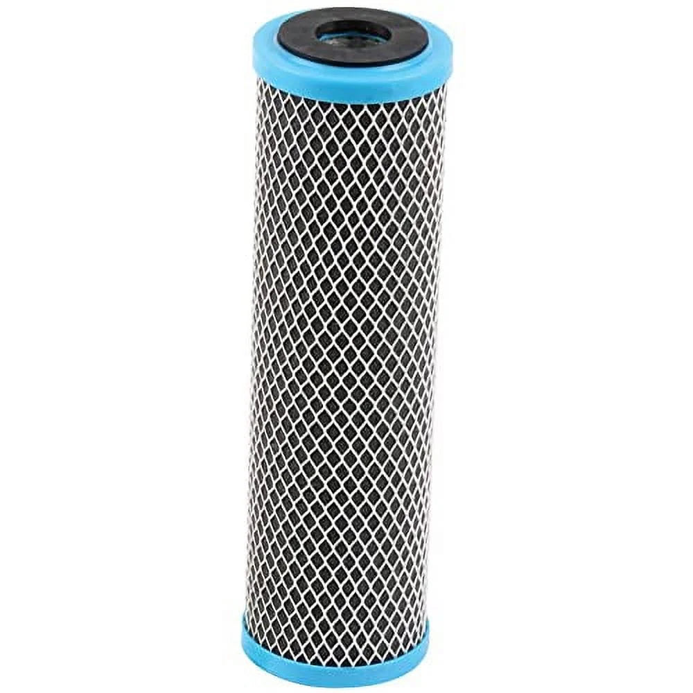 Carbon Block Cartridge B817004