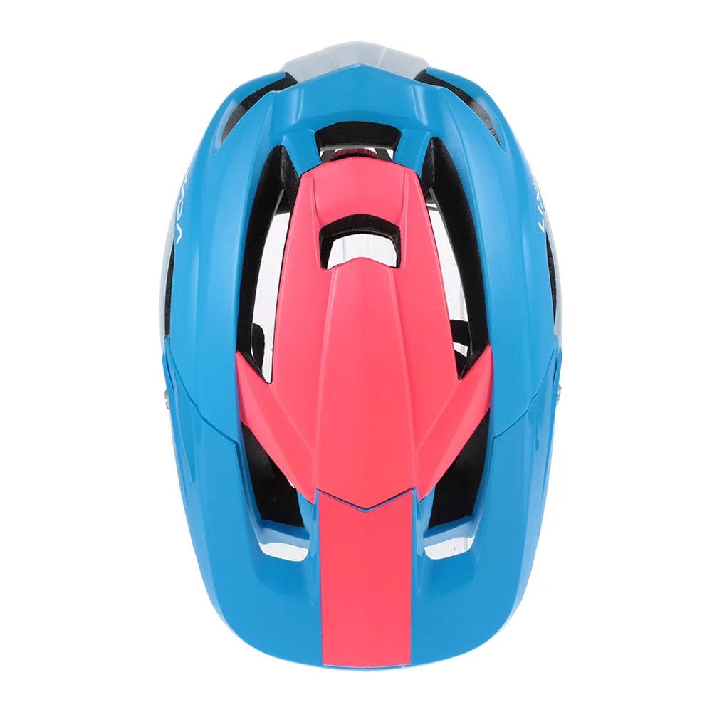 Bike Helmet N15972