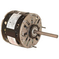 3/4 HP Direct Drive Blower PSC Motor Z49159