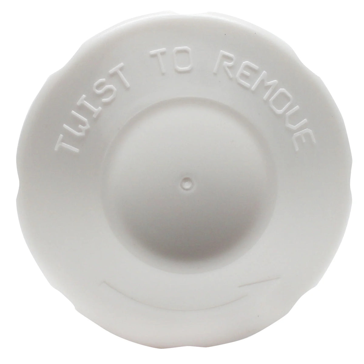 5-Pack Replacement Refrigerator Water Filter Cartridge J352