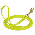 Waterproof Biothane Dog Leash D350149