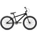 24-Inch Bike N47160
