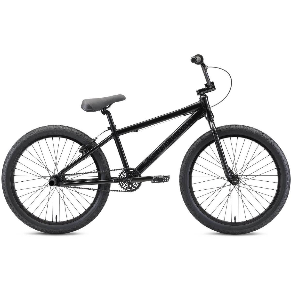 24-Inch Bike N47160