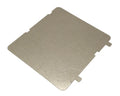 LG Microwave Waveguide G7269