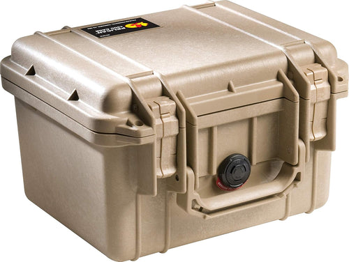 1300 Camera Case I27677