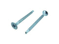 1-5/8x22 Drill & Tap Drywall Screws Case of 5,000 O72733