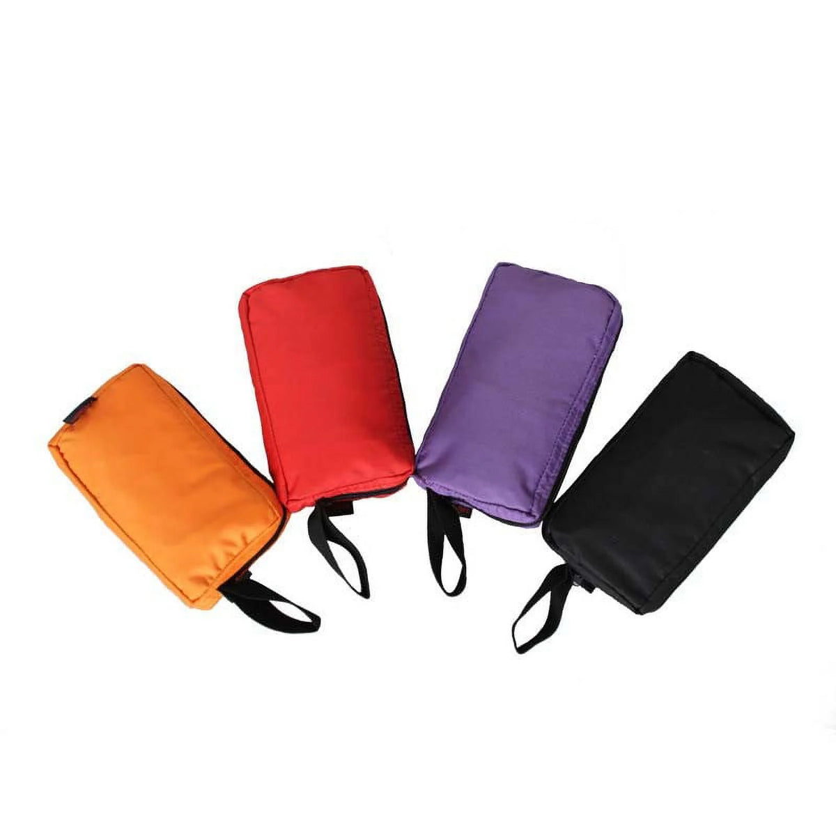 Waterproof Folding Tent Storage Carry Bag P3385