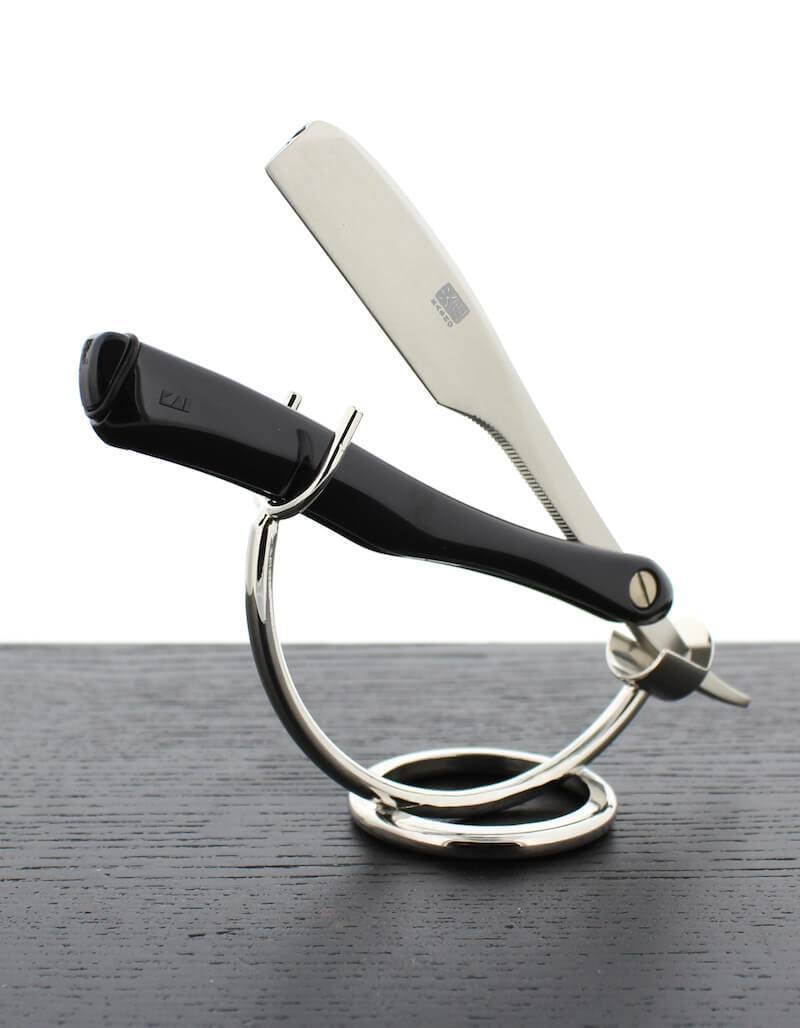 Folding Razor R951037