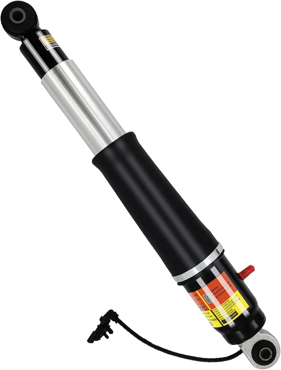 Rear Air Strut Absorber R262