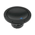 12x22 Subwoofer 850 Watt RMS D9381