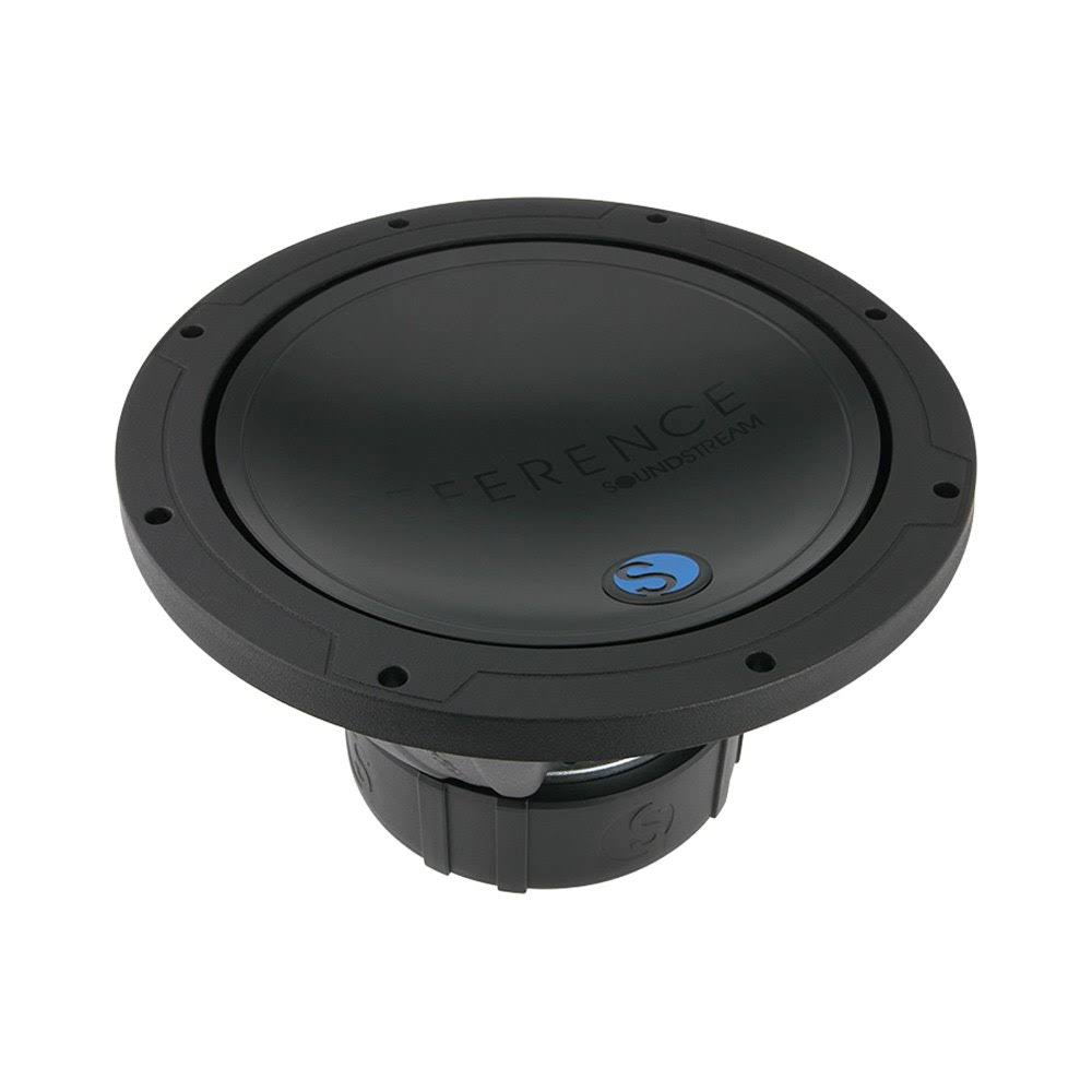 12x22 Subwoofer 850 Watt RMS D9381
