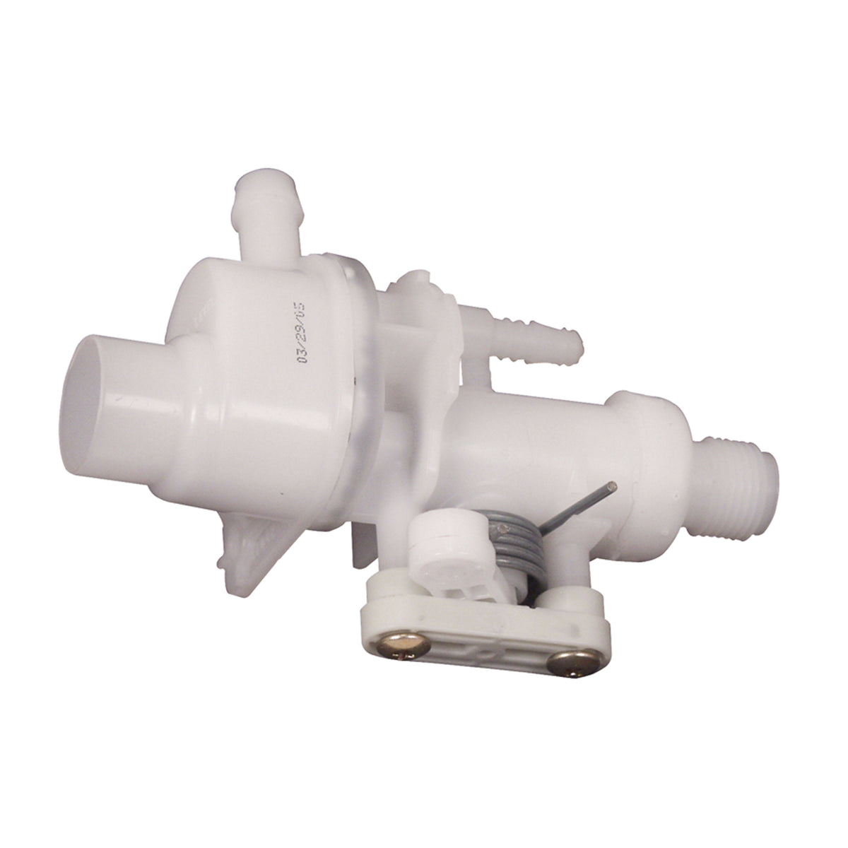 Water Module Service Package M934165