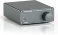2 Channel Mini Stereo Amplifier with Power Supply L77764