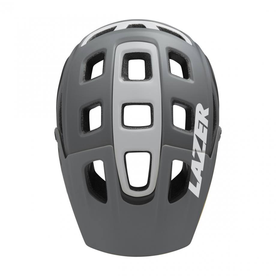 Dark Green Helmet E483648