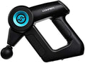 Percussion Massager V5646