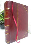 The Oxford Book of English Verse, 1250-1900 X63448