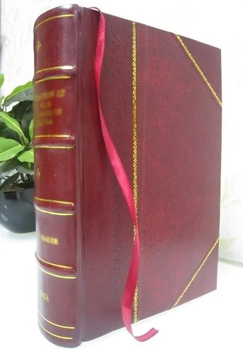 The Oxford Book of English Verse, 1250-1900 X63448