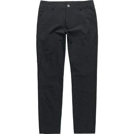 Men&s Deceptr Pants A518