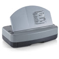 Electric Punch 2-3 Hole Adjustable 30-Sheet Capacity T160