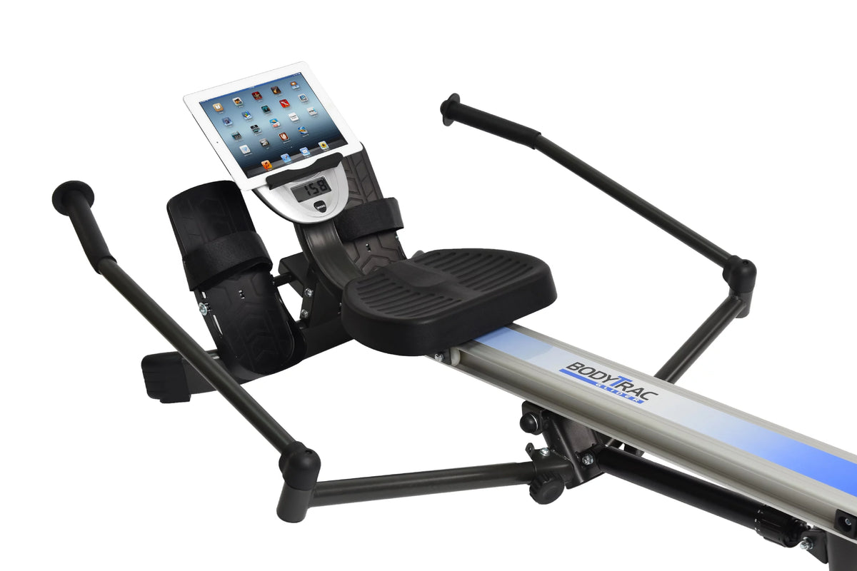Rowing Machine X2020