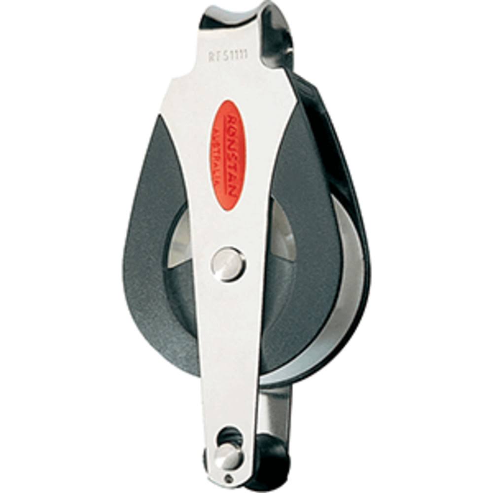 Power Extension Y-Cable A751