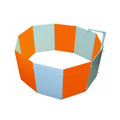 Baby Chick Starter Home T6576