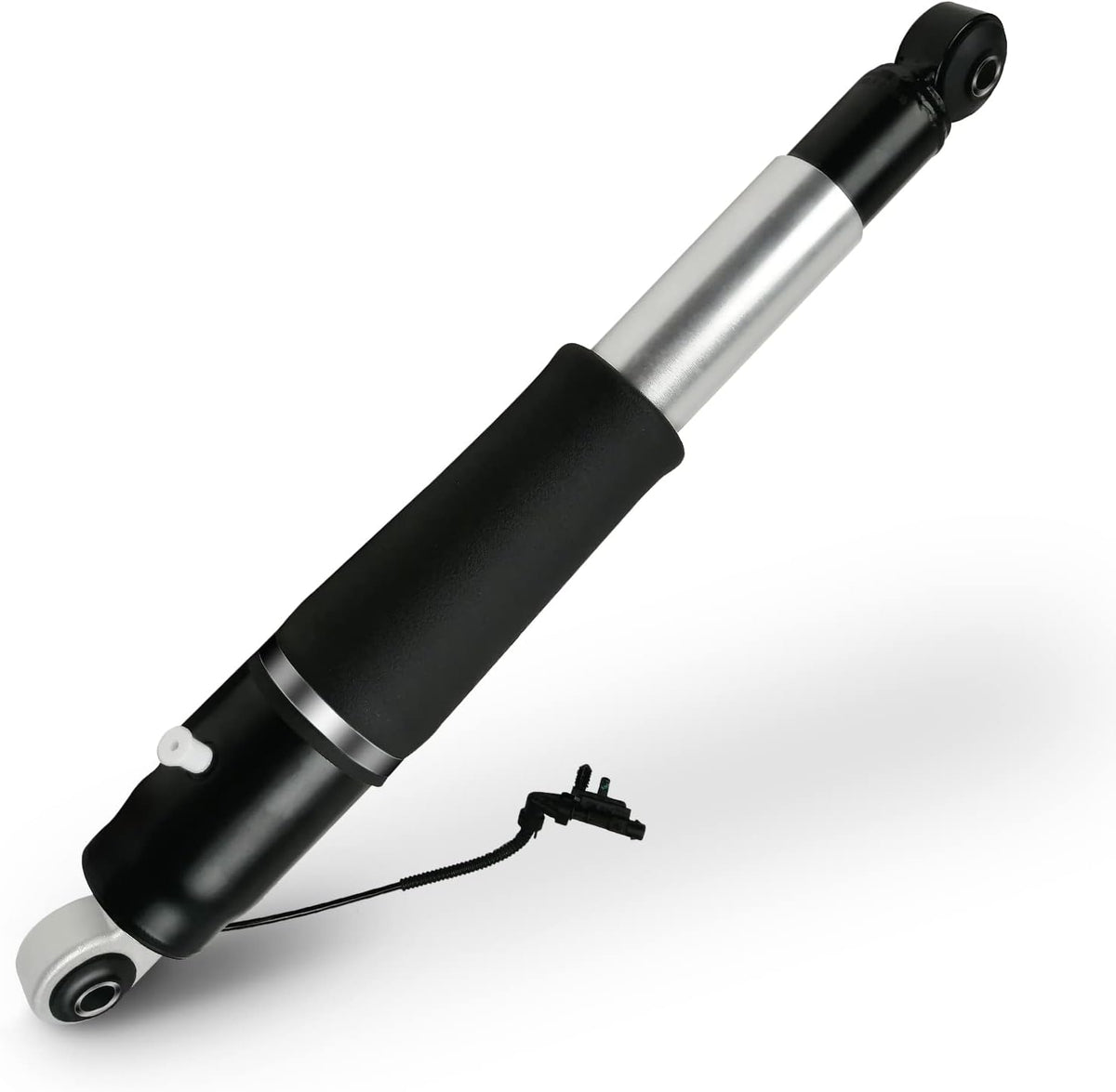 Rear Air Strut Absorber R262