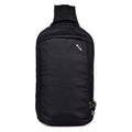 Anti-Theft Sling Pack T2917