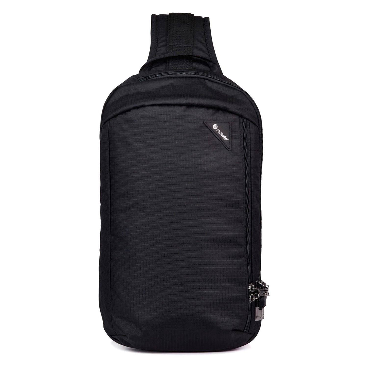 Anti-Theft Sling Pack T2917