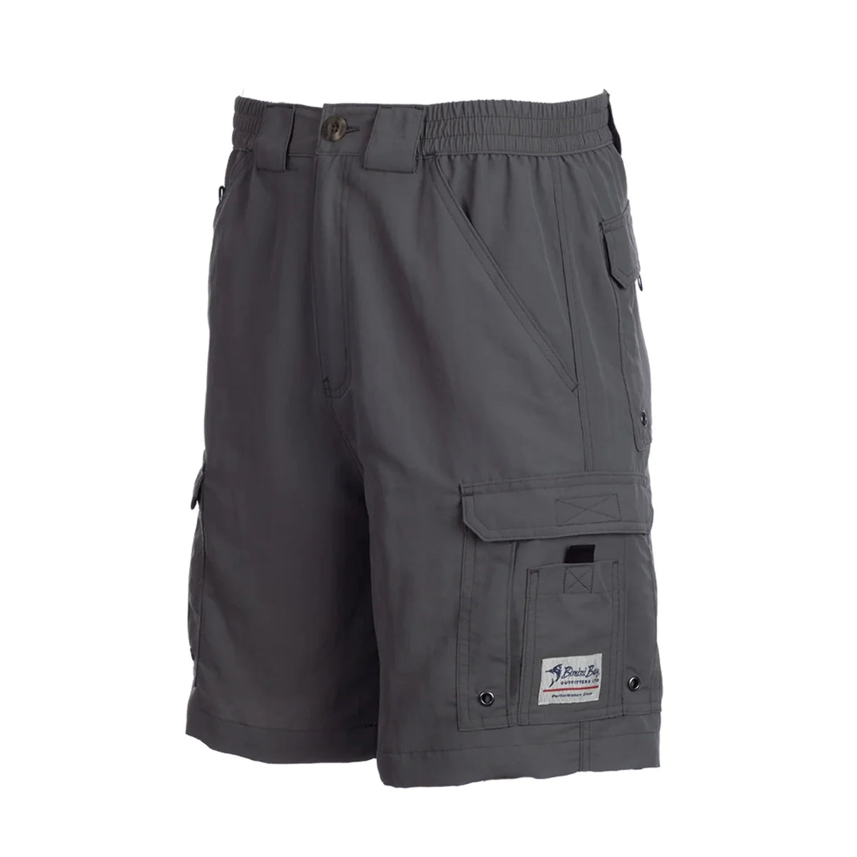 Men's Short V737678