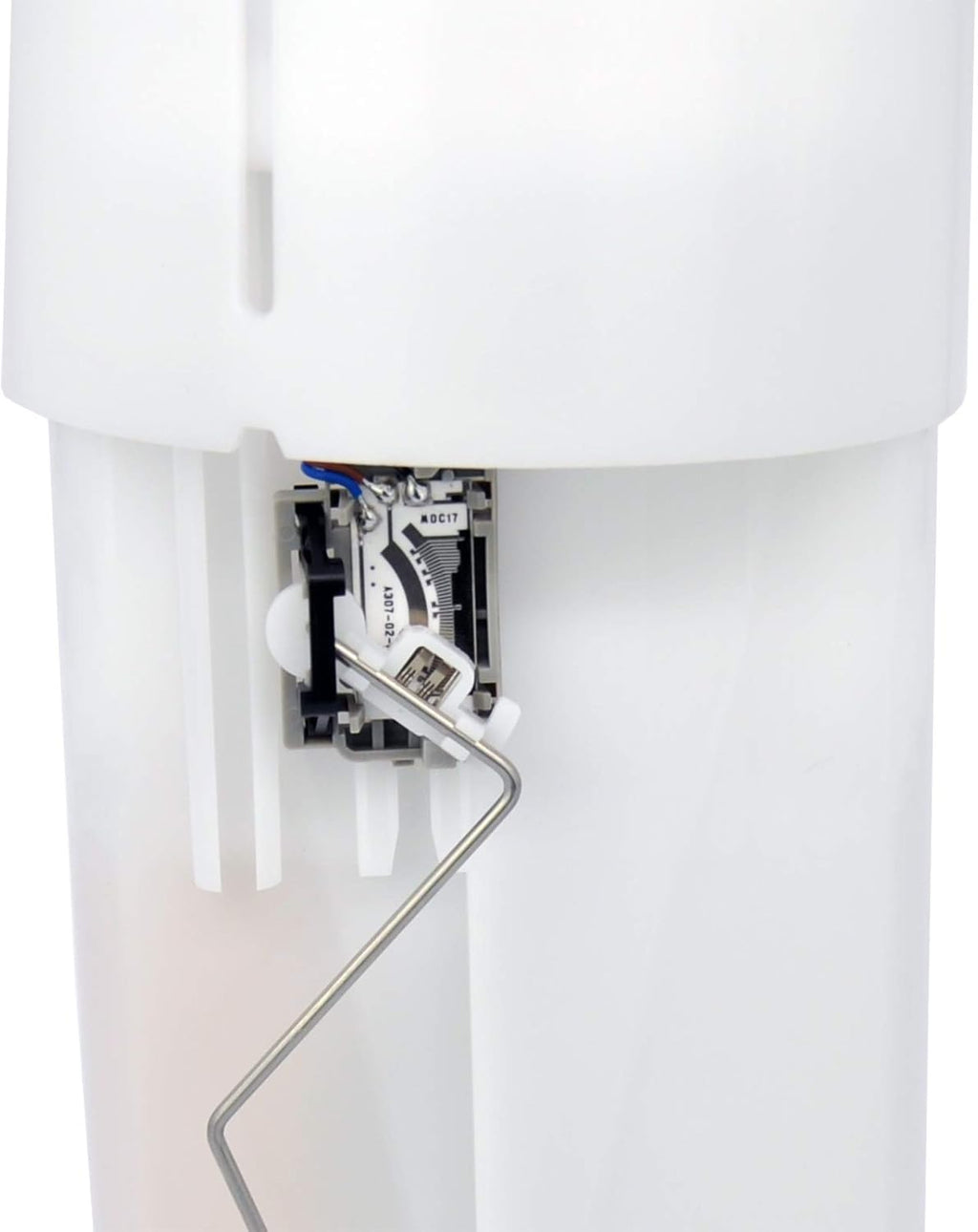 Fuel Pump Module Assembly Pack of 2 G342344