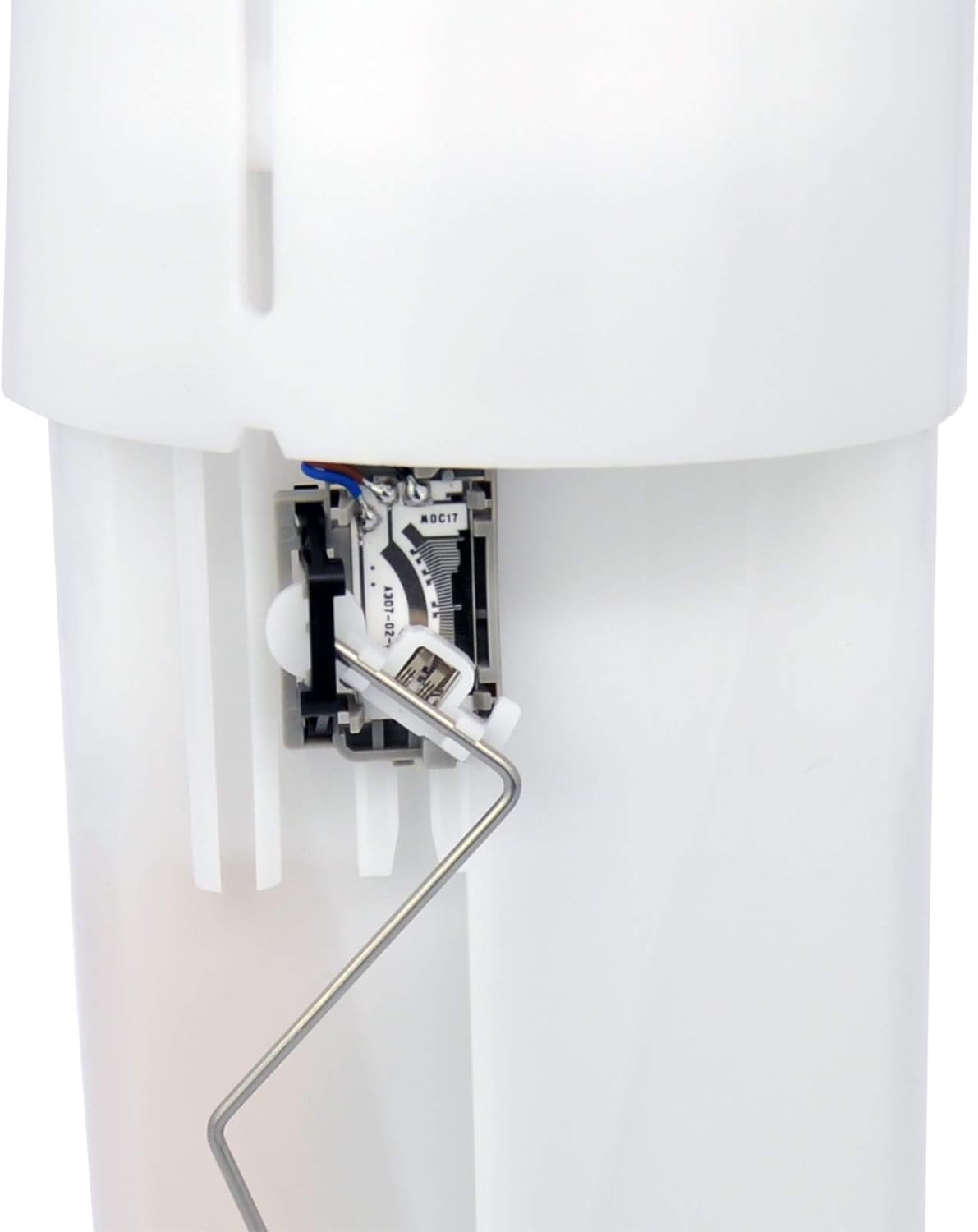 Fuel Pump Module Assembly Pack of 2 G342344