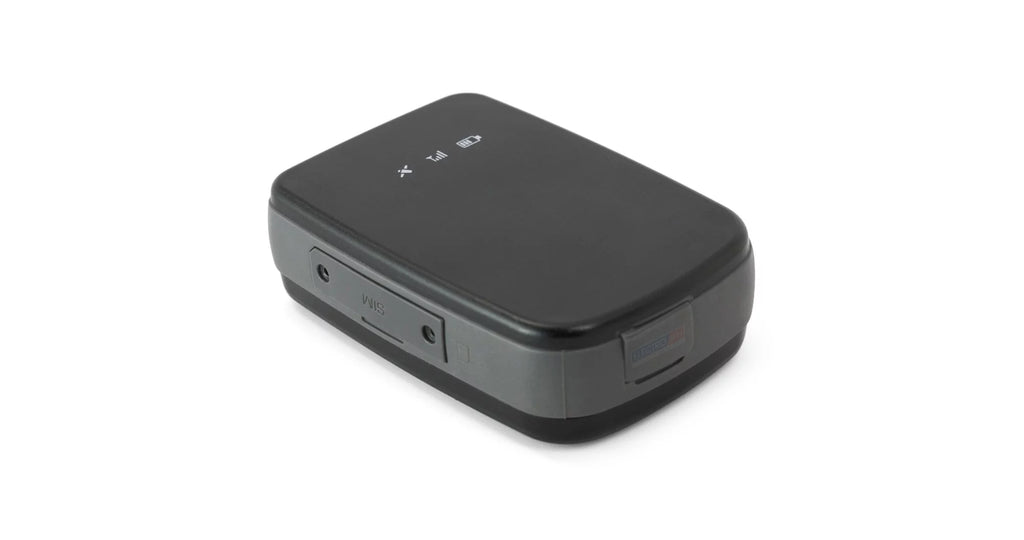 GPS Tracking Device I6732