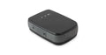 GPS Tracking Device I6732