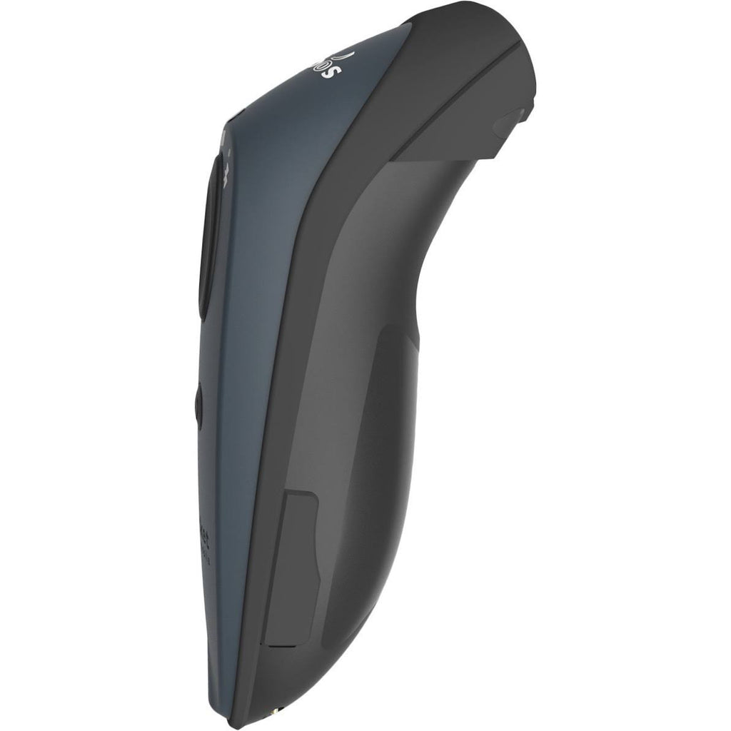 Wireless 2D Imager Scanner Q95515
