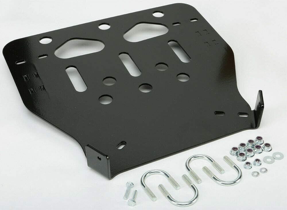 60" Snow Plow & Mount for CFMOTO X8 ATV B314