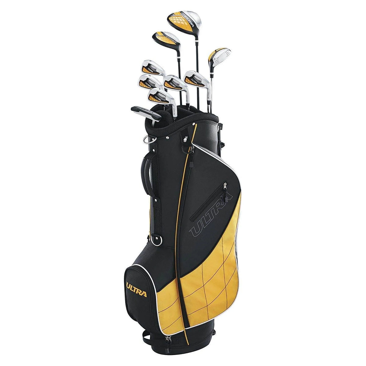 Golf Set G40200