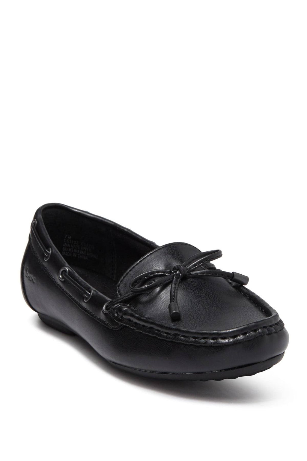 Black Y49056
