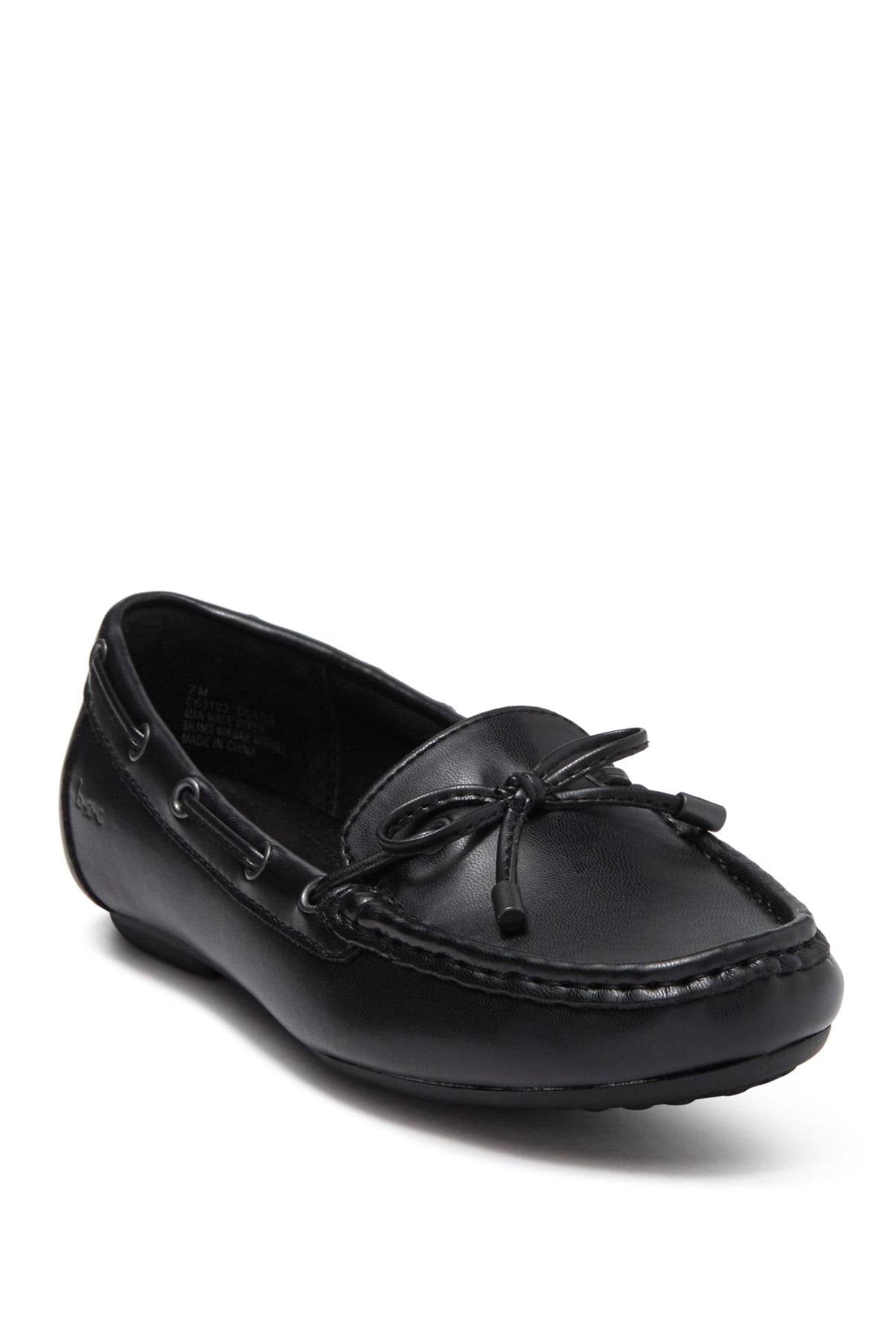 Black Y49056