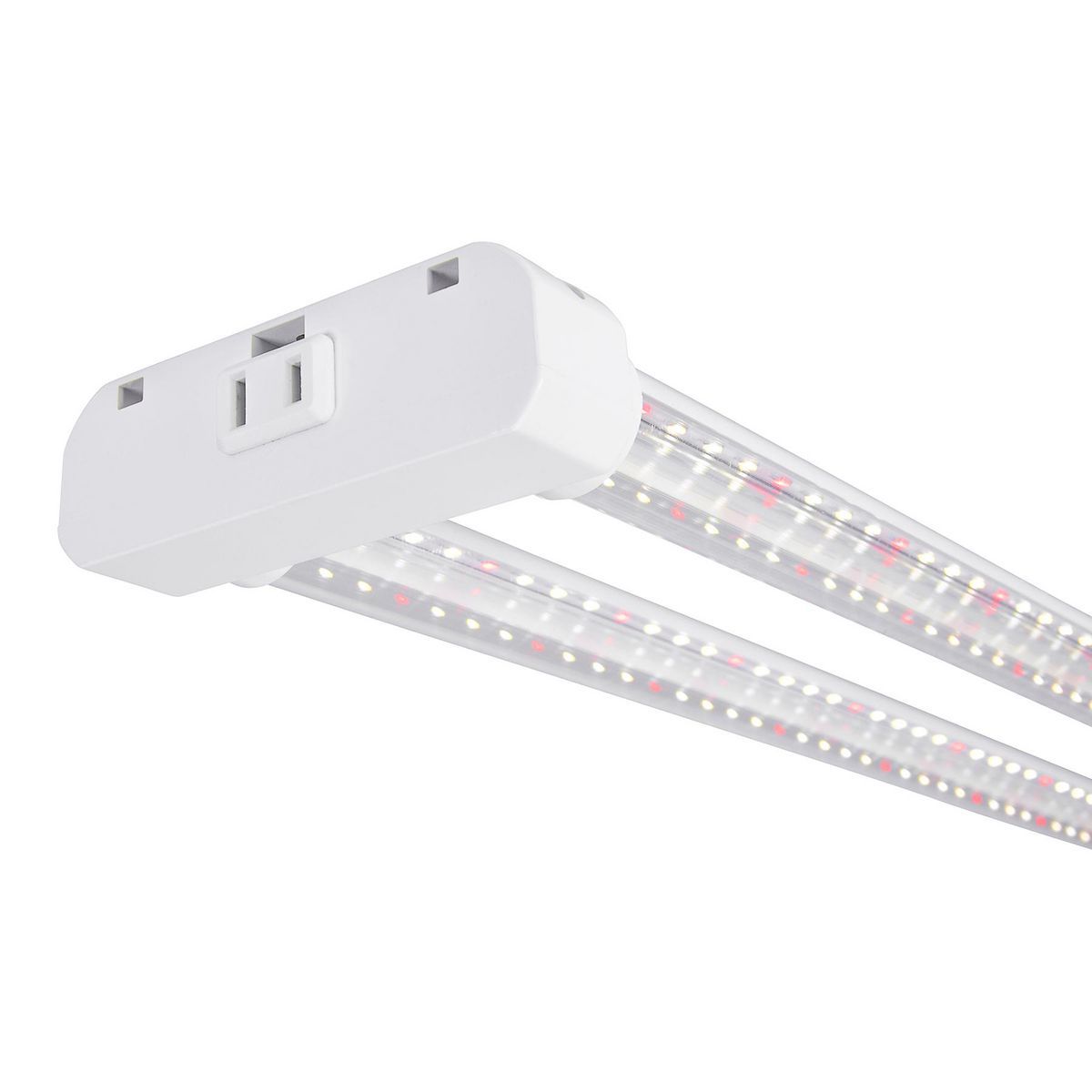 19 Watt 2 ft. Full Spectrum LED Grow Light J643